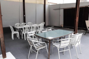 Qavi - Casa com excelente área de lazer #PontaNegra